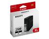 Canon PGI-2500BK XL Black (9254B001)