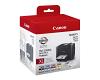 Canon PGI-2500 XL BK/C/M/Y Multipack (9254B004)