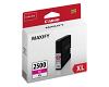 Canon PGI-2500M XL Magenta (9266B001)