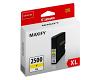 Canon PGI-2500Y XL Yellow (9267B001)