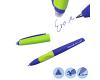 Pelikan Στυλό Διαρκείας Erase 2.0 Μπλε
