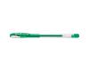 Pelikan Soft Gel Pen πράσινο