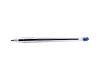 Pelikan στυλό διαρκείας Stick K86 μπλε