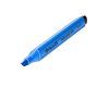 Pelikan Μαρκαδόρος Υπογράμμισης Textmarker 414 Μπλε