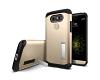 Spigen LG G5 Slim Armor Champagne Gold (A18CS20132)
