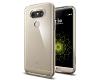 Spigen LG G5 Neo Hybrid Crystal Champagne Gold (A18CS20136)