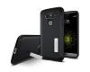 Spigen LG G5 Tough Armor Metal Slate (A18CS20138)