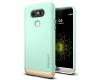 Spigen LG G5 Style Armor Mint (A18CS20200)