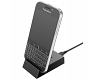 Blackberry Classic Sync Pod (ACC-60460-001)