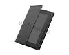 BlackBerry Playbook Convertible Faux Leather Case ACC-40279-201