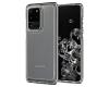 Spigen Galaxy S20 Ultra Crystal Hybrid Clear (ACS00746)