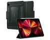 Spigen iPad Pro 11'' Rugged Armor Pro Green (ACS01026)