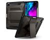 Spigen iPad Pro 12.9'' 2020/2018 Tough Armor Gunmetal (ACS01028)