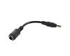 Movano Adapter 7.4x5 > 4.8x1.7 for HP