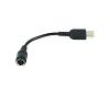 Movano Adapter 8x5.5 > 11x4.5 Square for Lenovo