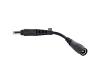 Movano Adapter 5.5x2.5 > 4.8x1.7 for HP