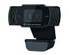 Conceptronic AMDIS 720p HD Webcam (AMDIS03B)