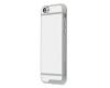 SwitchEasy iPhone 6 / 6s TONES Case Space White