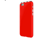 SwitchEasy iPhone 6 / 6s NUDE Case Red