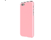 SwitchEasy iPhone 6 Plus / 6s Plus NUDE Case Baby Pink
