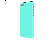 SwitchEasy iPhone 6 / 6s NUDE Case Mint