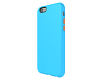 SwitchEasy iPhone 6 / 6s Numbers Case Methyl Blue