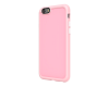 SwitchEasy iPhone 6 / 6s AERO Case Baby Pink