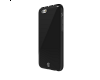 SwitchEasy iPhone 6 / 6s N+ Case Obsidian Black