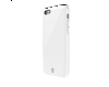 SwitchEasy iPhone 6 / 6s N+ Case Ceramic White