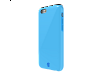 SwitchEasy iPhone 6 / 6s N+ Case Methyl Blue