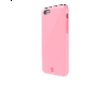 SwitchEasy iPhone 6 / 6s N+ Case Baby Pink