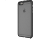 SwitchEasy iPhone 6 Plus / 6s Plus AERO Case Stealth Black