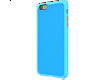 SwitchEasy iPhone 6 Plus / 6s Plus AERO Case Methyl Blue