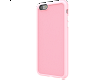 SwitchEasy iPhone 6 Plus / 6s Plus AERO Case Baby Pink