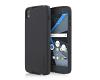 Incipio Blackberry DTEK50 NGP Case Black (BB-1045-BLK)