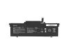 Mitsu Asus C31N1914 Battery 4100mAh 46Wh 11.1V