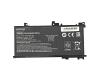Mitsu HP TE03XL Battery 3400mAh 39Wh 11.55V