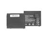 Mitsu HP SB03XL Battery 4000mAh 45Wh 11.25V