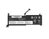 Mitsu Lenovo L20M2PF0 Battery 4650mAh 36Wh 7.7V