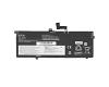 Mitsu Lenovo L18C6PD1 Battery 4220mAh 48Wh 11.4V
