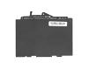 Movano HP SN03XL Premium Battery 4000mAh 44Wh 11.1V