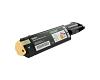 Epson C13S050319 CX21 Series Toner Black 4.5k