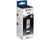 Epson 103 EcoTank Ink Bottle Black 65ml (C13T00S14A)