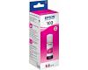 Epson 103 EcoTank Ink Bottle Magenta 65ml (C13T00S34A)