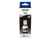 Epson 101 EcoTank Ink Bottle Black 127ml (C13T03V14A)