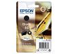 Epson T1621 No 16 Black