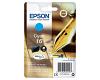 Epson T1622 No 16 Cyan