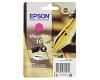 Epson T1623 No 16 Magenta