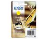 Epson T1624 No 16 Yellow