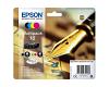 Epson T1626 No 16 Multipack